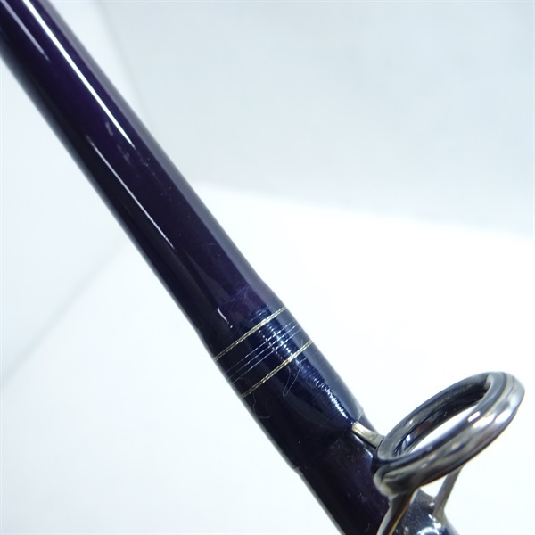 ９８ハートランドＺ671HRB-T